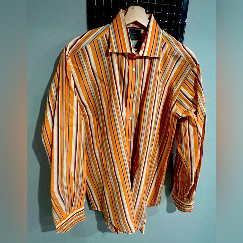 Thomas Dean XXL